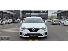 'VOYS AUTO'DÜŞÜK KM OTOMATİK 2022 MAKYAJLI MEGANE 1.3 TCE JOY