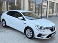 CEBECİ'DEN HATASIZ BOYASIZ TRAMERSİZ MAKYAJLI MEGANE