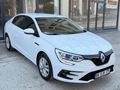 CEBECİ'DEN HATASIZ BOYASIZ TRAMERSİZ MAKYAJLI MEGANE