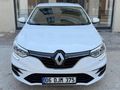 CEBECİ'DEN HATASIZ BOYASIZ TRAMERSİZ MAKYAJLI MEGANE
