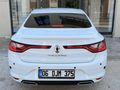 CEBECİ'DEN HATASIZ BOYASIZ TRAMERSİZ MAKYAJLI MEGANE