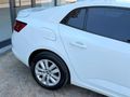 CEBECİ'DEN HATASIZ BOYASIZ TRAMERSİZ MAKYAJLI MEGANE