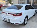 CEBECİ'DEN HATASIZ BOYASIZ TRAMERSİZ MAKYAJLI MEGANE