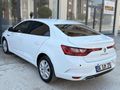 CEBECİ'DEN HATASIZ BOYASIZ TRAMERSİZ MAKYAJLI MEGANE