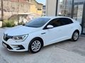 CEBECİ'DEN HATASIZ BOYASIZ TRAMERSİZ MAKYAJLI MEGANE