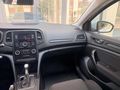 CEBECİ'DEN HATASIZ BOYASIZ TRAMERSİZ MAKYAJLI MEGANE