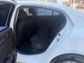 CEBECİ'DEN HATASIZ BOYASIZ TRAMERSİZ MAKYAJLI MEGANE