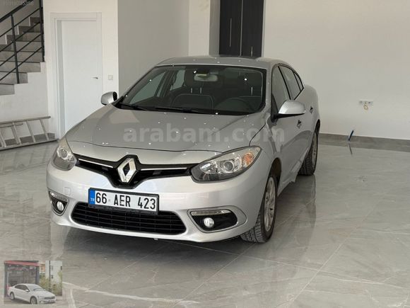 HATASIZ BOYASIZ TRAMERSİZ