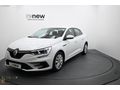 2022 MEGANE 1.3 TCE JOY 90.000 KMDE KREDİ KARTINA 12 TAKSİT
