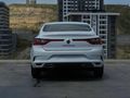 24 MEGANE JOY EDC HATASIZ BOYASIZ TRAMERSİZ SADECE 17BİN KM DE