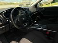 24 MEGANE JOY EDC HATASIZ BOYASIZ TRAMERSİZ SADECE 17BİN KM DE