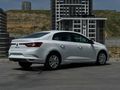 24 MEGANE JOY EDC HATASIZ BOYASIZ TRAMERSİZ SADECE 17BİN KM DE