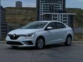 24 MEGANE JOY EDC HATASIZ BOYASIZ TRAMERSİZ SADECE 17BİN KM DE