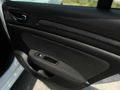 24 MEGANE JOY EDC HATASIZ BOYASIZ TRAMERSİZ SADECE 17BİN KM DE
