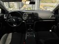 24 MEGANE JOY EDC HATASIZ BOYASIZ TRAMERSİZ SADECE 17BİN KM DE