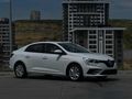 24 MEGANE JOY EDC HATASIZ BOYASIZ TRAMERSİZ SADECE 17BİN KM DE