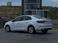 24 MEGANE JOY EDC HATASIZ BOYASIZ TRAMERSİZ SADECE 17BİN KM DE