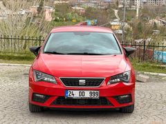 Hatasız-1.5TSİ-150hp-DSG-Xcellence