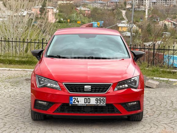 Hatasız-1.5TSİ-150hp-DSG-Xcellence