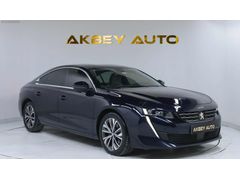 AKBEY'DEN 2020 HATASIZ BOYASIZ DEĞİŞENSİZ TRAMERSİZ ALLURE 508
