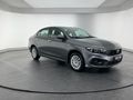 otomobil Fiat Egea 1.6 MultiJet Easy DCT