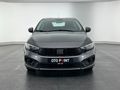 otomobil Fiat Egea 1.6 MultiJet Easy DCT