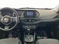 otomobil Fiat Egea 1.6 MultiJet Easy DCT