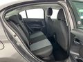 otomobil Fiat Egea 1.6 MultiJet Easy DCT