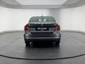 otomobil Fiat Egea 1.6 MultiJet Easy DCT