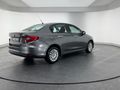 otomobil Fiat Egea 1.6 MultiJet Easy DCT