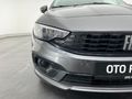 otomobil Fiat Egea 1.6 MultiJet Easy DCT