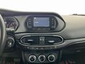 otomobil Fiat Egea 1.6 MultiJet Easy DCT