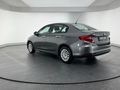 otomobil Fiat Egea 1.6 MultiJet Easy DCT