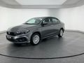otomobil Fiat Egea 1.6 MultiJet Easy DCT