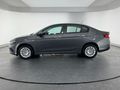 otomobil Fiat Egea 1.6 MultiJet Easy DCT
