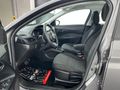otomobil Fiat Egea 1.6 MultiJet Easy DCT