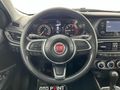 otomobil Fiat Egea 1.6 MultiJet Easy DCT