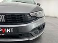 otomobil Fiat Egea 1.6 MultiJet Easy DCT