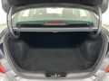otomobil Fiat Egea 1.6 MultiJet Easy DCT