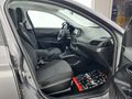 otomobil Fiat Egea 1.6 MultiJet Easy DCT