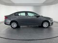 otomobil Fiat Egea 1.6 MultiJet Easy DCT