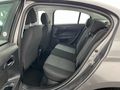 otomobil Fiat Egea 1.6 MultiJet Easy DCT