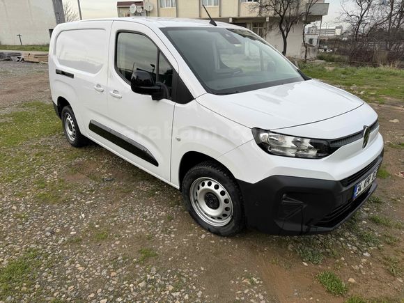 HATASIZ BOYASIZ DEĞİŞENSİZ %20 KDV