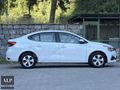 ALP MOTORS'TAN İKİ PARÇA BOYALI EMSALSİZ TALİANT