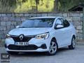 ALP MOTORS'TAN İKİ PARÇA BOYALI EMSALSİZ TALİANT