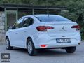 ALP MOTORS'TAN İKİ PARÇA BOYALI EMSALSİZ TALİANT