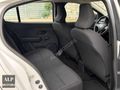 ALP MOTORS'TAN İKİ PARÇA BOYALI EMSALSİZ TALİANT
