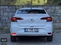 ALP MOTORS'TAN İKİ PARÇA BOYALI EMSALSİZ TALİANT