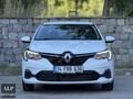 ALP MOTORS'TAN İKİ PARÇA BOYALI EMSALSİZ TALİANT