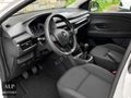 ALP MOTORS'TAN İKİ PARÇA BOYALI EMSALSİZ TALİANT